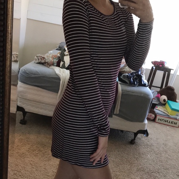 Dress!!!! - Picture 6 of 6